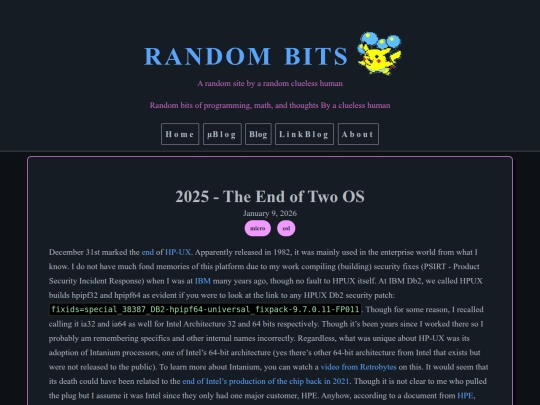 micro/2026/01/os-eol-2025 screenshot