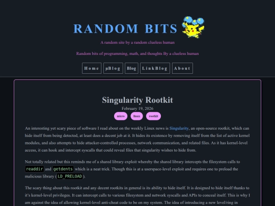 micro/2026/02/singularity-rootkit screenshot