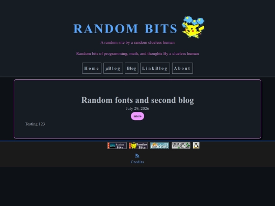 micro/2026/07/random-fonts screenshot