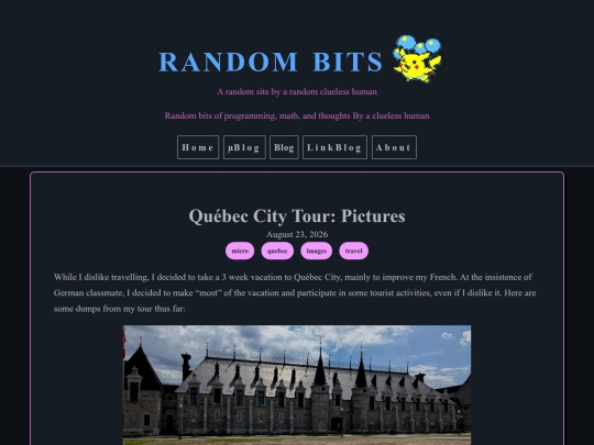 micro/2026/08/random-quebec-week1 screenshot