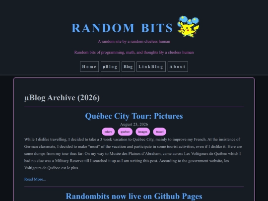 micro/archive/2026 screenshot