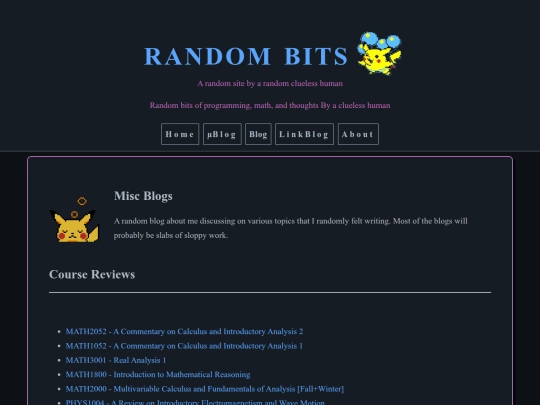 misc screenshot