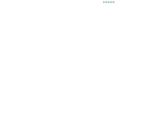 templates/footer screenshot