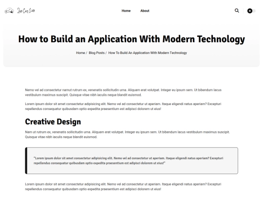 articles/post-2 screenshot