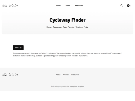 resources/route-planning/cycleway-finder screenshot