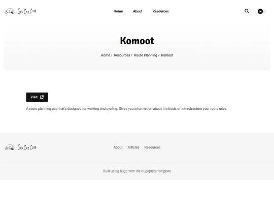 resources/route-planning/komoot screenshot