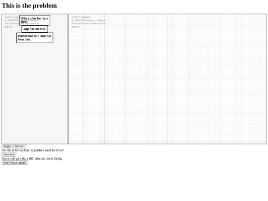 1_1 screenshot