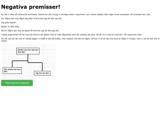 2_0 screenshot