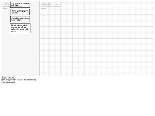 2_4 screenshot