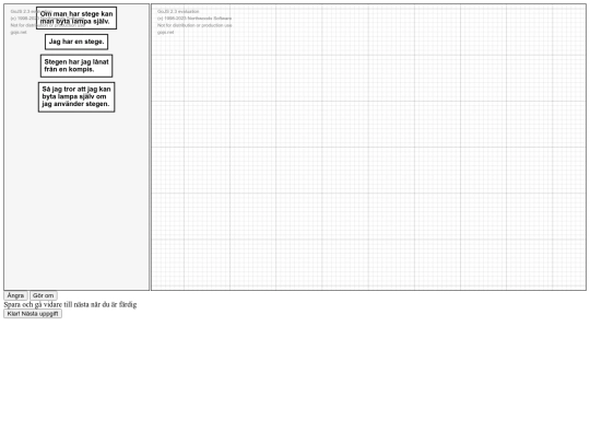 2_5 screenshot