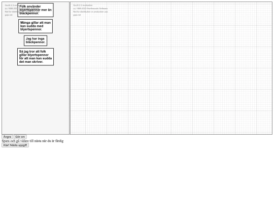 2_6 screenshot