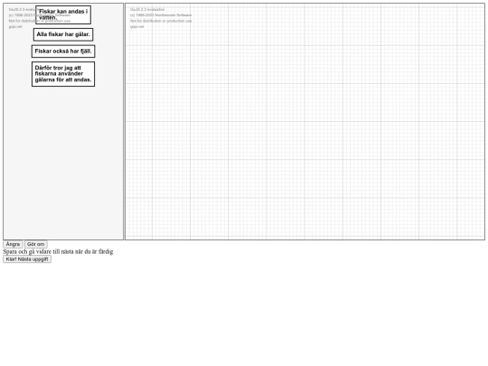 2_7 screenshot