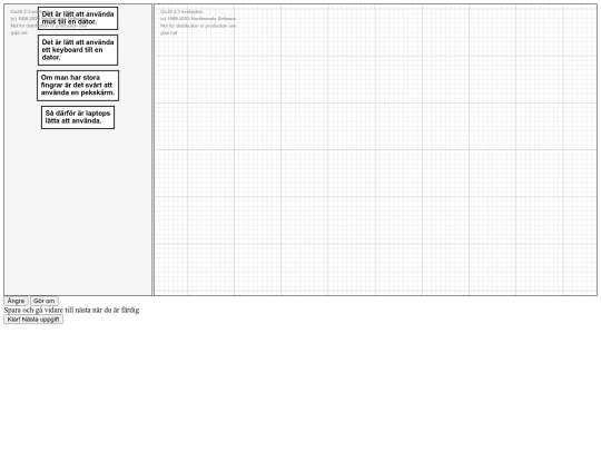 2_8 screenshot