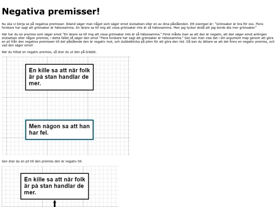 3_0 screenshot