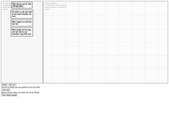 3_1 screenshot