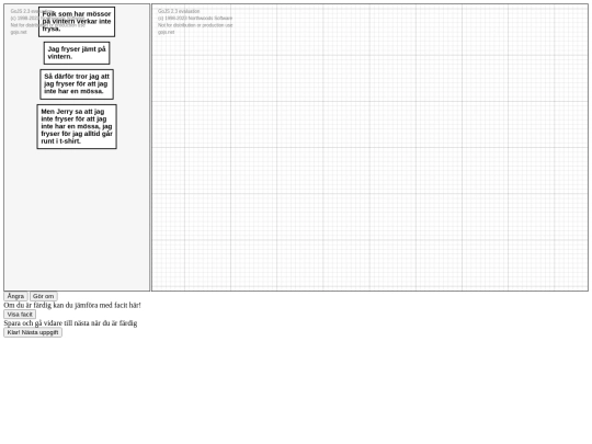 3_3 screenshot