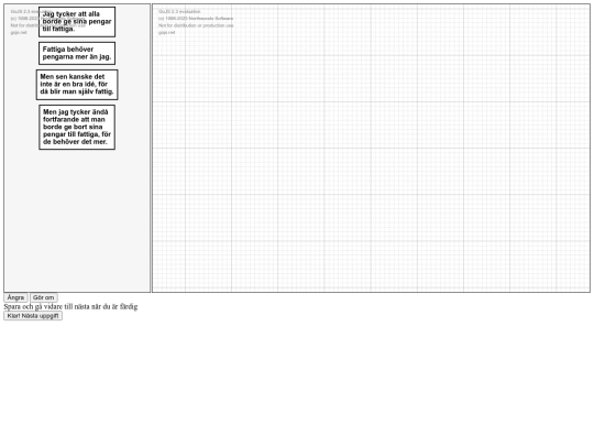 3_7 screenshot