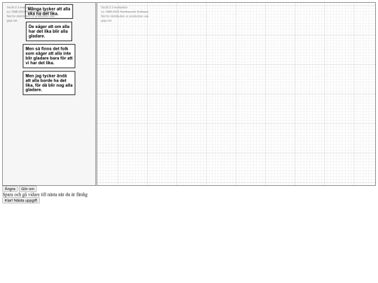 3_8 screenshot
