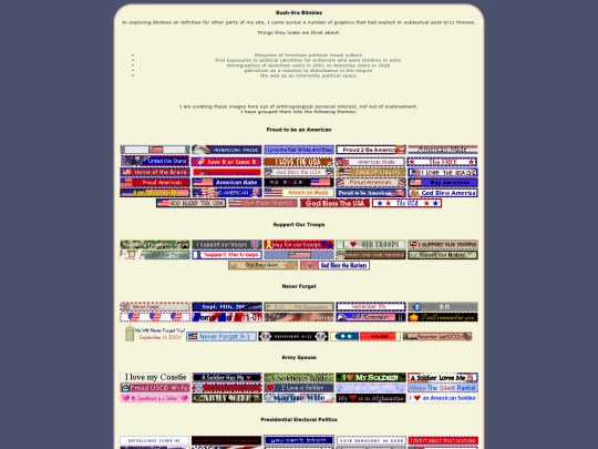 addenda/01 screenshot