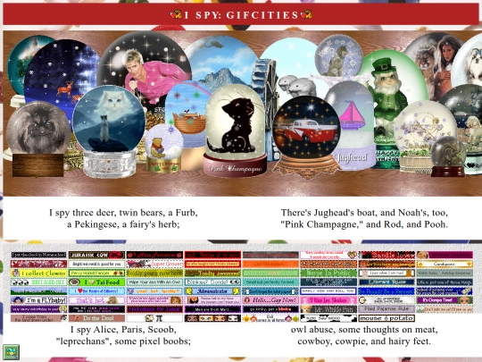 i-spy screenshot