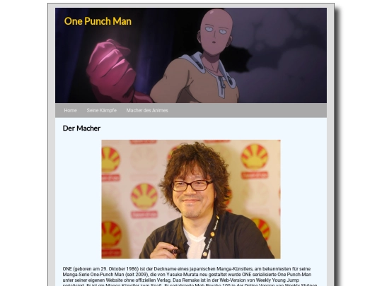 Macher_des_Animes screenshot