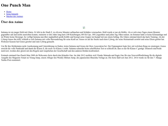 css screenshot