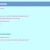 The web site of laurachica avatar