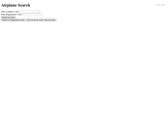 mac screenshot