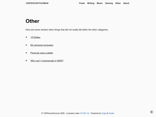 other screenshot