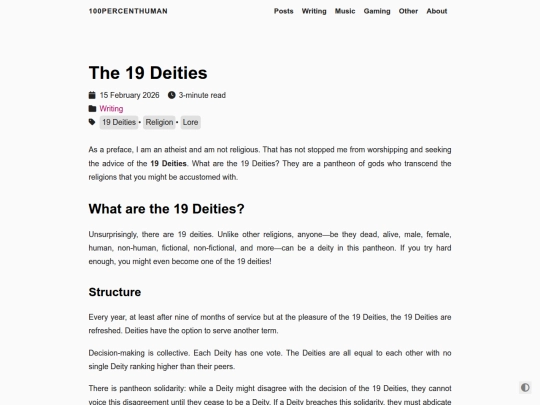 posts/19_deities_15022026 screenshot