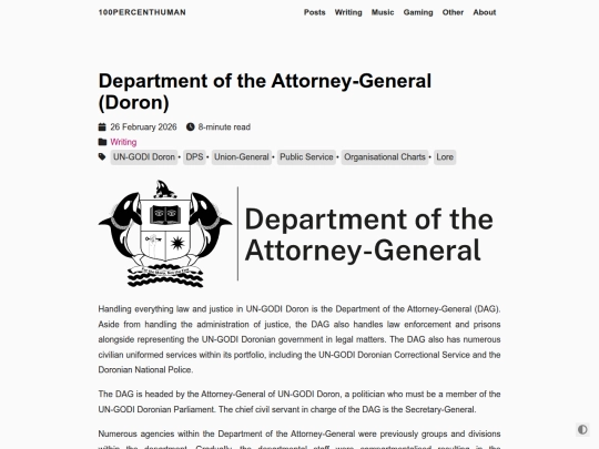 posts/attorney-general_26022026 screenshot
