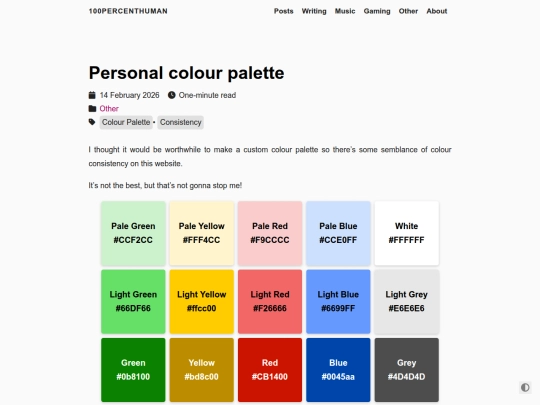 posts/colour_palette_14022026 screenshot