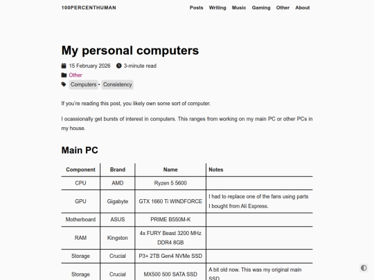 posts/computer_1502026 screenshot