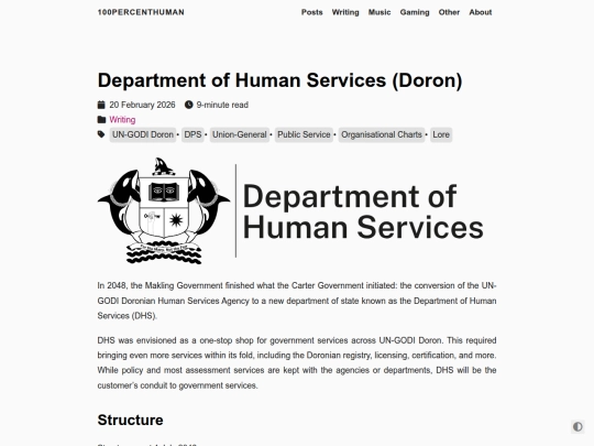 posts/human_services_20022026 screenshot