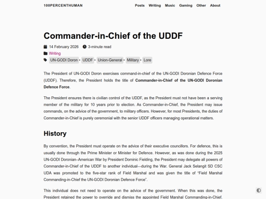 posts/uddf_cinc_15022026 screenshot
