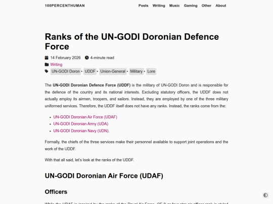 posts/uddf_ranks_1402026 screenshot