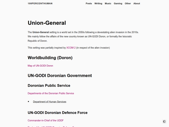writing/union-general screenshot