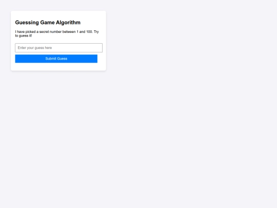 test3 screenshot