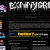 BxnnyG1rl avatar