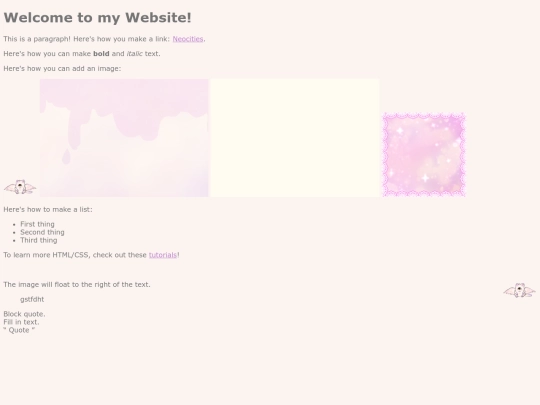 asset_dump screenshot
