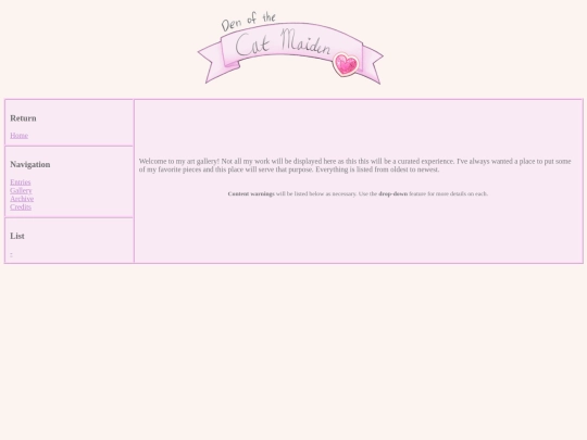 gallery screenshot