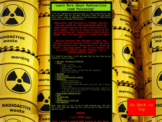 learn-more-about-rlp screenshot