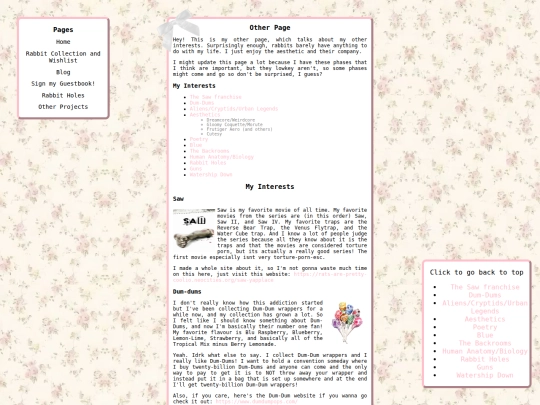 other screenshot
