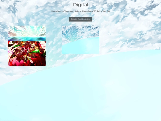 digital screenshot