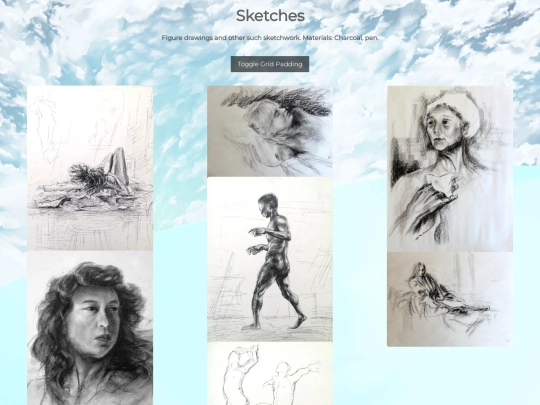 sketch screenshot