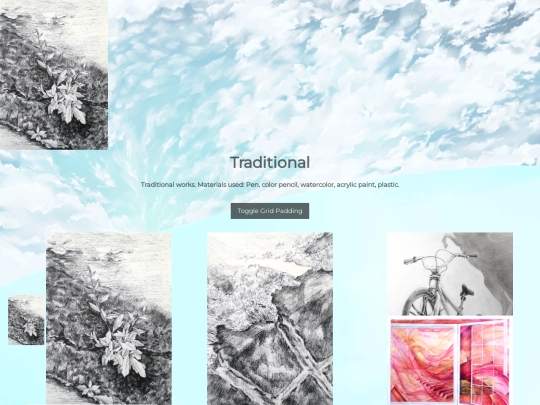 test2 screenshot