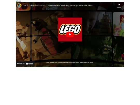 picture/picture screenshot