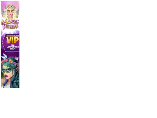 slider screenshot