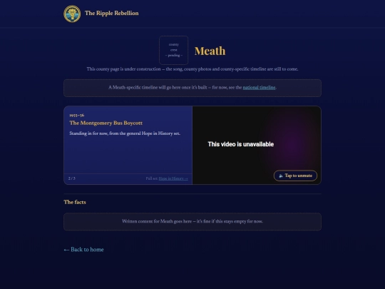 county-meath screenshot