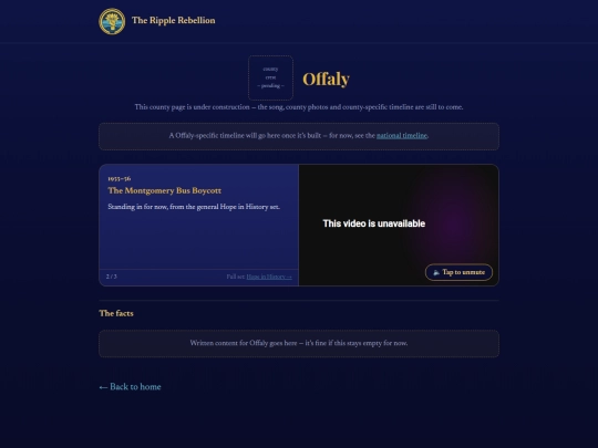 county-offaly screenshot